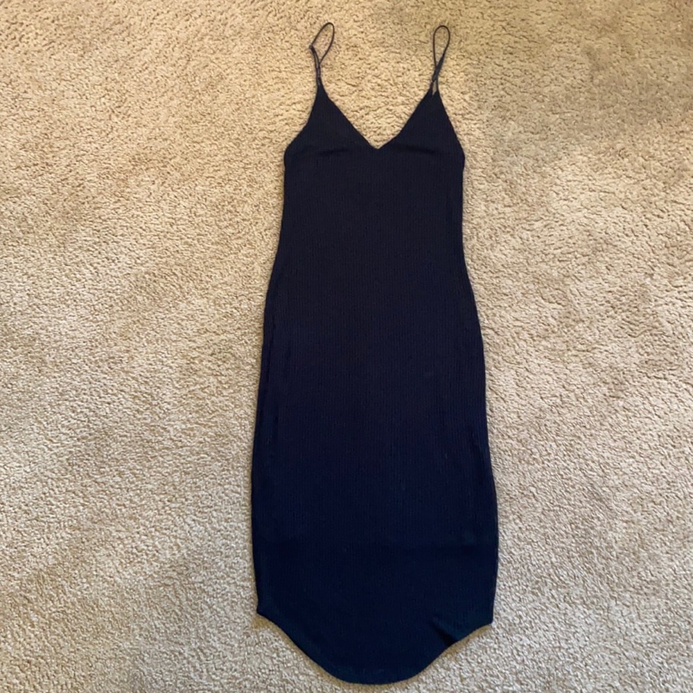 Express LBD
